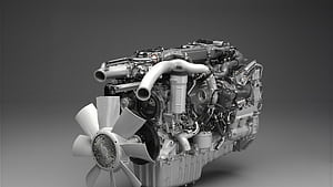 Engine, engine, others, HD wallpaper