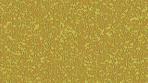 GitHub 145 Backrooms : Isometric Backrooms Generator · GitHub, HD wallpaper