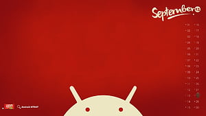Android 4.4 KitKat . Method, HD wallpaper