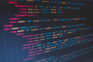 Coding, Web Coding, HD wallpaper