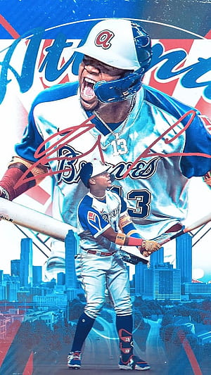 MLB, HD phone wallpaper