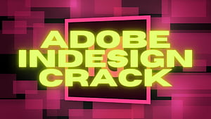 Adobe Indesign · GitHub, HD wallpaper