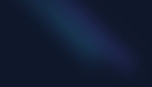 Tailwind CSS, HD wallpaper