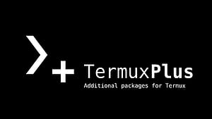 Termux Pacakges · GitHub Topics · GitHub, HD wallpaper