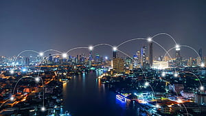 Cloud Engineer, HD wallpaper