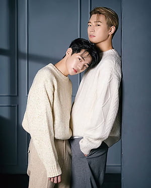 Semantic Error, HD phone wallpaper