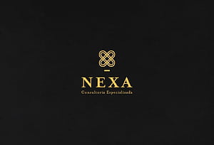 NEXA, HD wallpaper
