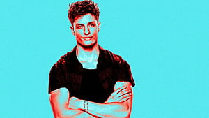 The Year TikTok Ruined Comedy—Thanks Matt Rife, HD wallpaper