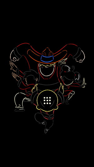 Xiaolin Showdown, HD phone wallpaper