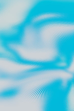 Blue Combination, HD phone wallpaper