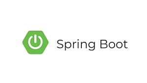 Spring Boot Project Folder Structure, HD wallpaper