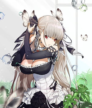 Formidable, HD phone wallpaper