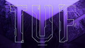 TUF Dash, HD wallpaper