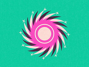 Lithium Ion Batteries Keep Exploding, HD wallpaper