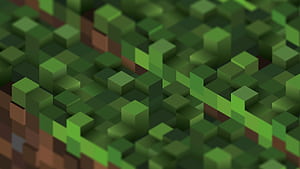 Minecraft Tools, HD wallpaper
