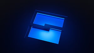 Feedback, Roblox, HD wallpaper