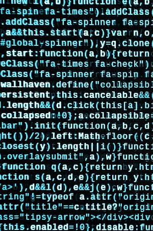 Coding vertical, Programming, HD phone wallpaper