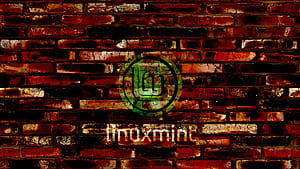 Linux, Technology, Linux Mint, HD wallpaper