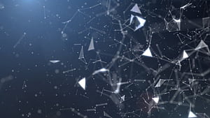 Pivot: Writing Developer, Developing Writer, HD wallpaper