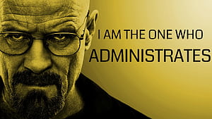 Do everything that windows or linux system administrator or admin suppose to do, Sysadmin, HD wallpaper
