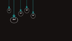 antiX Linux, HD wallpaper