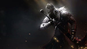 Engine, Elden Ring Dark, HD wallpaper