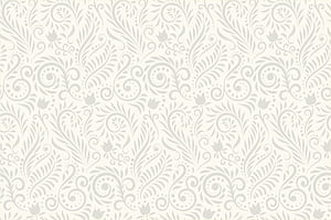 pattern vector, HD wallpaper