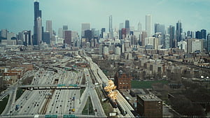 Blogging By Cinema Light: Source Code, Source Code Movie, HD wallpaper