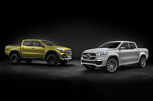 X-Class, HD wallpaper