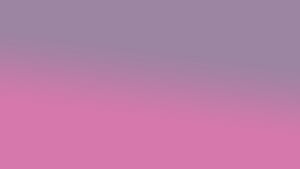 soft gradient, gradient, solid, HD wallpaper