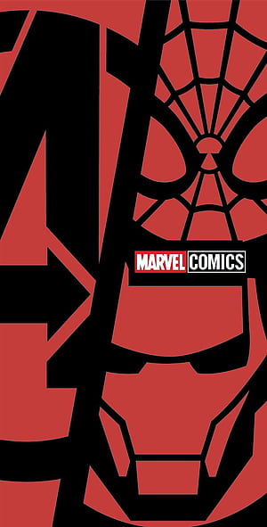 Oled marvel, HD phone wallpaper