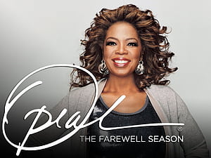 Global Adoption News → Mother Reunites With Her Daughter After 42 Years Of Searching for Her. The Oprah Winfrey Show, HD wallpaper