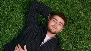 The Album Whose Lead Single Is Dominating The Music Charts, Ranked From Worst To Best, Alex Warren, HD wallpaper