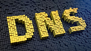 Microsoft embraces DNS over HTTPS to secure the web, HD wallpaper