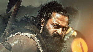 Kantara Chapter 1 OTT Release: Where And When To Watch The Rishab Shetty Starrer Action Thriller, HD wallpaper