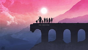 Hells, Bells Hells, HD wallpaper