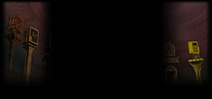 Video Game I Have No Mouth, And I Must Scream, HD wallpaper