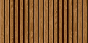 SEQUENCE, HD wallpaper