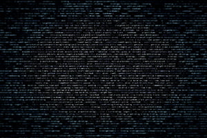 programming, Web development, Code / and Mobile Background, Web Coding, HD wallpaper