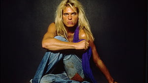 Rock Icon: David Lee Roth, HD wallpaper