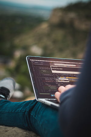 Code Phone : & s, Programming, HD phone wallpaper