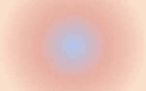 Aura Gradient, HD wallpaper