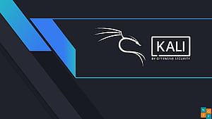 Kali Linux, Linux Security, HD wallpaper