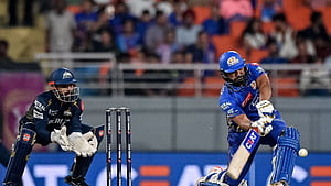 Kusal Mendis Profile. Kusal Mendis Cricket Career, HD wallpaper