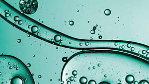 Process engineering, HD wallpaper