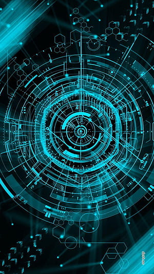 Ultra Android, best high quality android phone, HD phone wallpaper