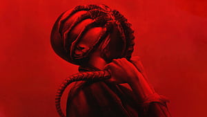 Alien: Romulus, HD wallpaper