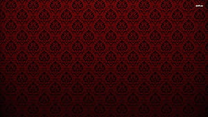 Gothic, Gothic Pattern, HD wallpaper
