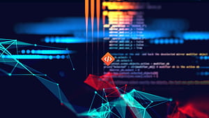 Backend Developer, HD wallpaper