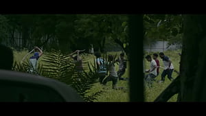 Mulshi Pattern Pattern 2018, HD wallpaper